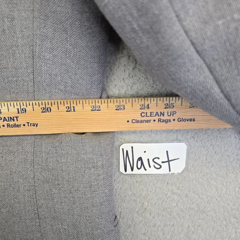 Haggar vintage suit